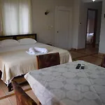 Holiday home Nakis Seasons Stavros (Thessaloniki)