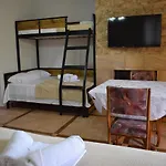 Holiday home Nakis Seasons