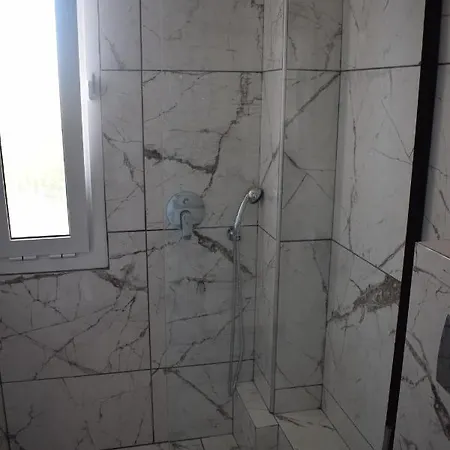 Casa vacanze Nakis Seasons Stavros (Thessaloniki)