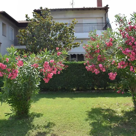 Ferienhaus Nakis Seasons *