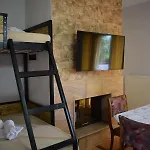 Casa de Férias Nakis Seasons Stavros (Thessaloniki)