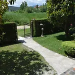 Casa de Férias Nakis Seasons