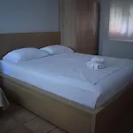 Casa de Férias Nakis Seasons *