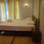 Casa de Férias Nakis Seasons Stavros (Thessaloniki)